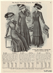 Image ID 816519