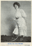 Image ID 816521