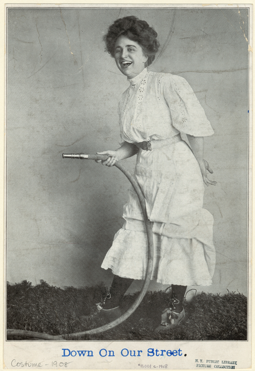 Image ID 816521
