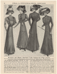 Image ID 816525