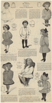Image ID 816528