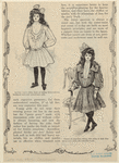 Image ID 816529