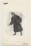 Image ID 816531