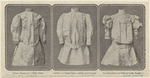 Image ID 816532