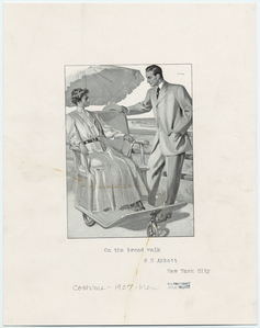 Image ID 816535