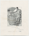 Image ID 816535