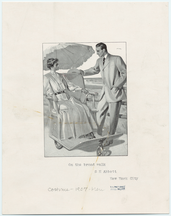 Image ID 816535
