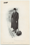 Image ID 816537