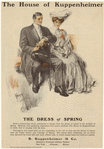 Image ID 816544