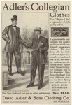 Image ID 816554