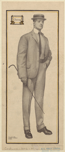 Image ID 816566