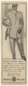 Image ID 816569