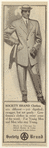Image ID 816569