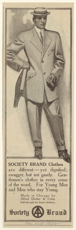 Image ID 816569
