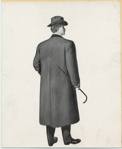 Image ID 816570