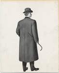 Image ID 816570