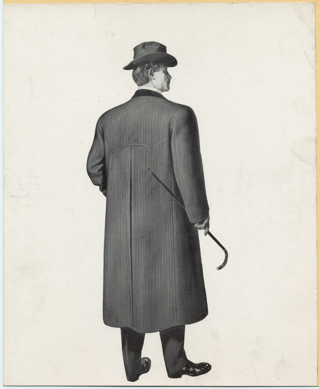 Image ID 816570
