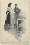 Image ID 816571