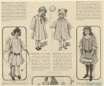 Image ID 816574