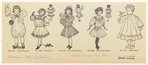 Image ID 816575