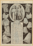 Image ID 816578
