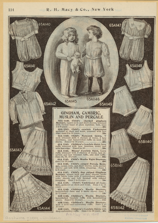 Image ID 816578
