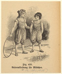 Image ID 816581