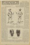 Image ID 816587