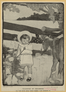 Image ID 816588