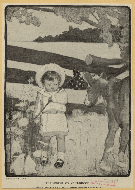 Image ID 816588
