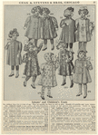 Image ID 816591