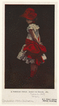 Image ID 816592