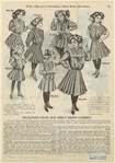 Image ID 816593