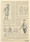 Image ID 816595