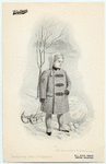 Image ID 816597