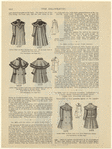 Image ID 816598