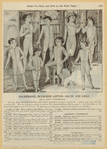 Image ID 816603