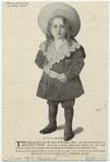 Image ID 816604