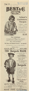 Image ID 816605