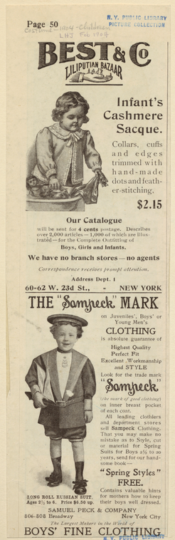 Image ID 816605
