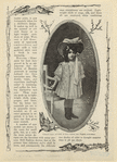 Image ID 816610