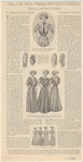 Image ID 816619