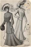Image ID 816622