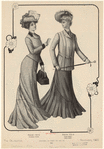 Image ID 816624