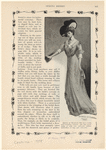 Image ID 816625