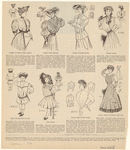 Image ID 816628