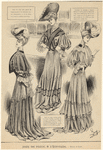 Image ID 816634