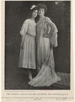 Image ID 816653