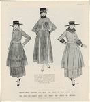 Image ID 816654