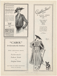 Image ID 816656